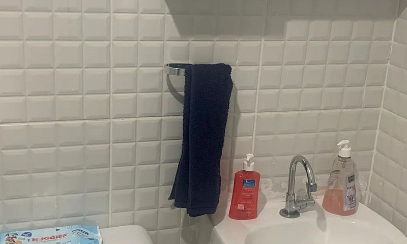 Praia Grande - Tupi ...