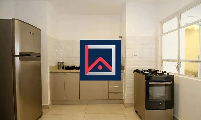 Apartamento Locação ...