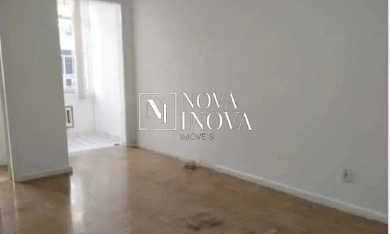 Apartamento : Padrão...