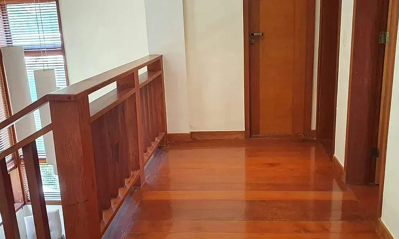 Imóvel Para Venda Po...