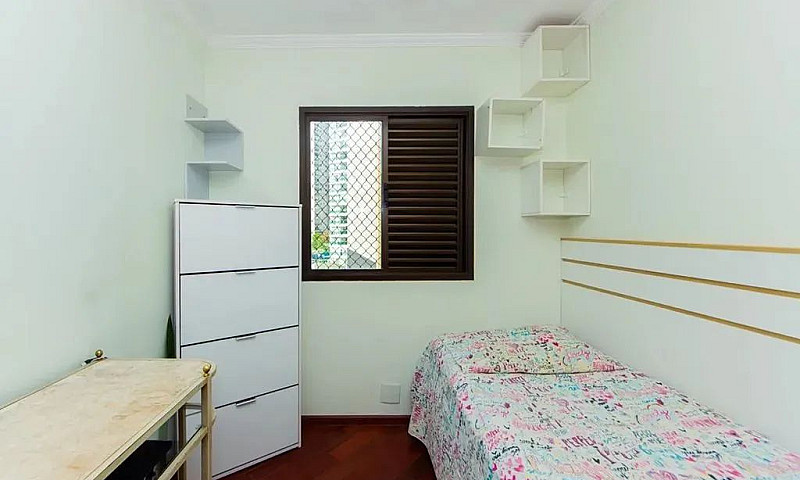 Apartamento À Venda ...