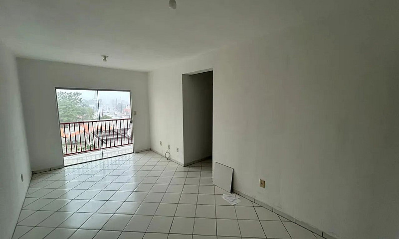Porto Bello Residenc...