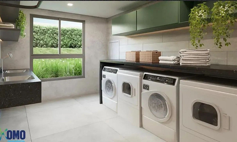 Studio A Venda De 37...