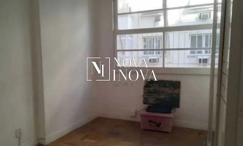 Apartamento : Padrão...