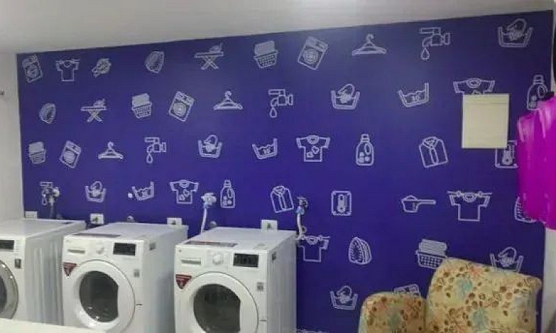 Imóvel Para Aluguel ...