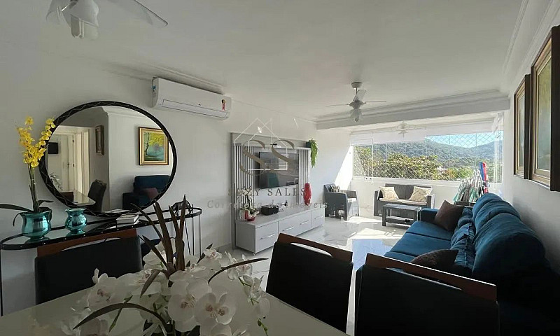 Apartamento Para Loc...