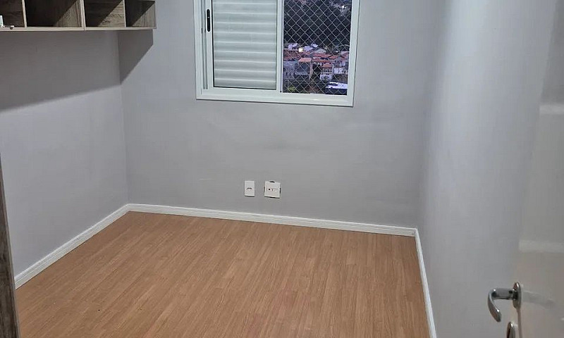 Apto Para Locação Po...