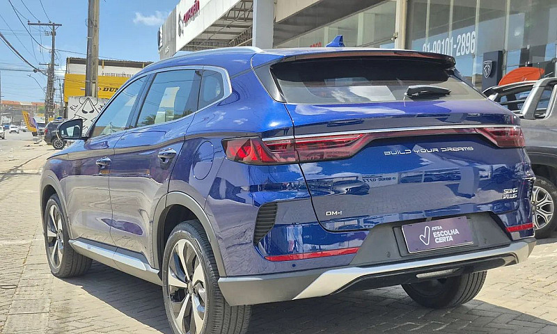 Byd Song Plus 1.5 16...