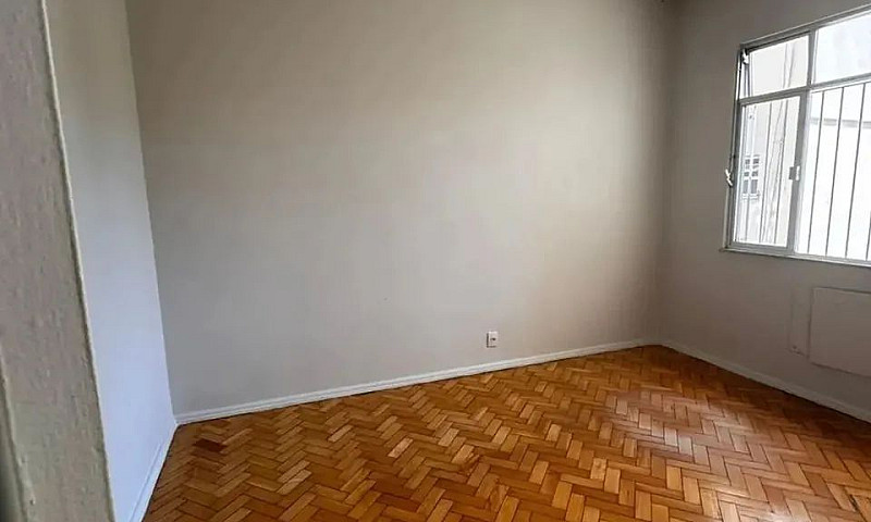 Apartamento Para Alu...