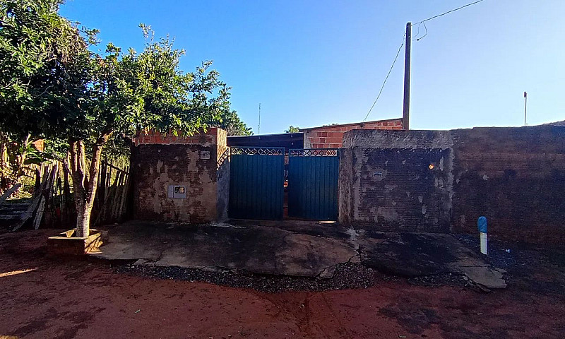 Venda Ou Troca ...