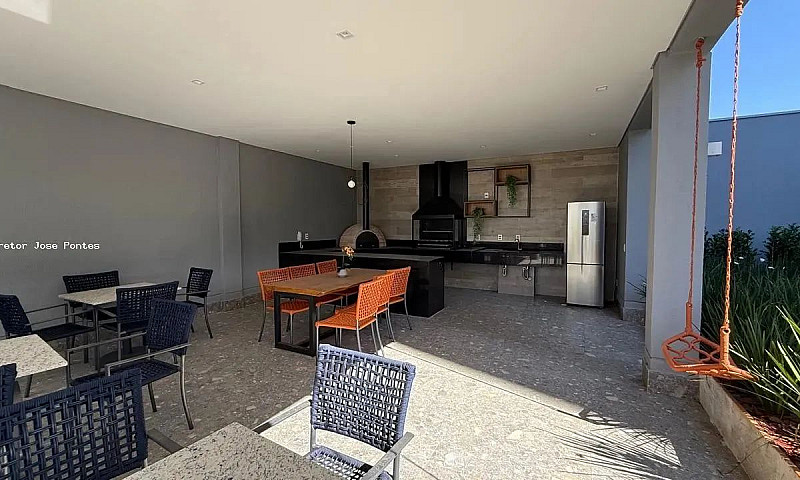 Condominio Unique Gr...