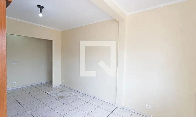 Casa À Venda - Pique...