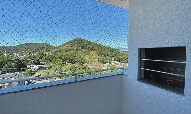 Du/ Apartamento À Ve...