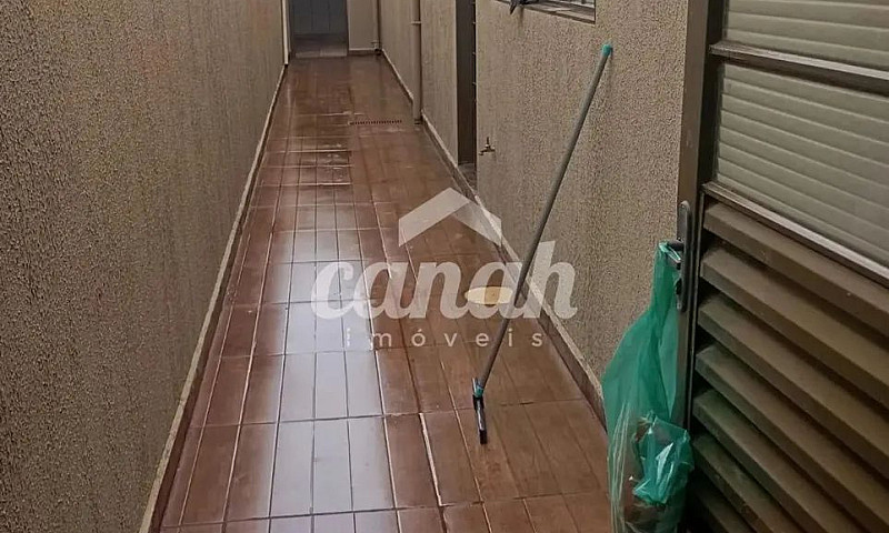 Casa No Planalto Ver...