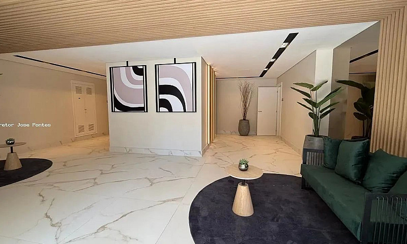 Condominio Unique Gr...