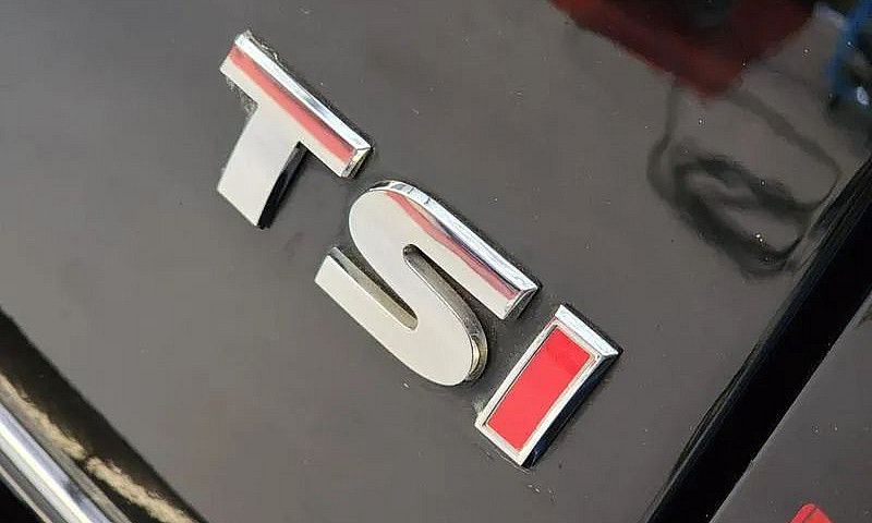 Volkswagen Up! Cross...