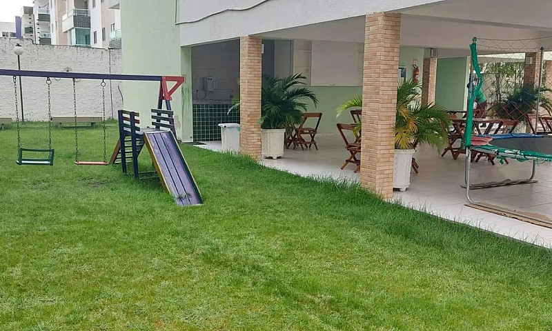 Apto No Cristo Rei P...