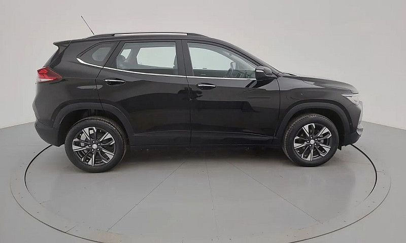 Chevrolet Tracker 20...