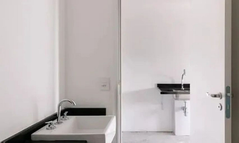 Apartamento - Moema ...