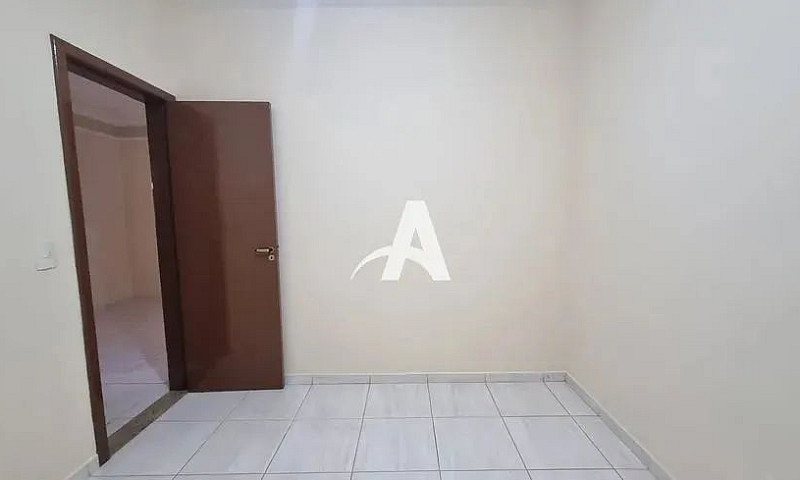 Aluguel Apartamento ...