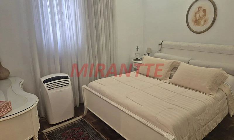 Apartamento De 105M²...
