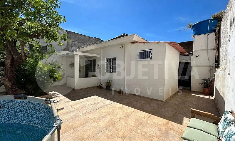 Casa À Venda, 7 Quar...