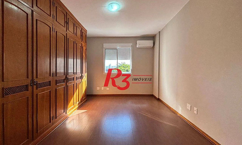 Apartamento Com 2 Do...