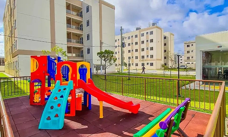 ,Aluguel De Apartame...