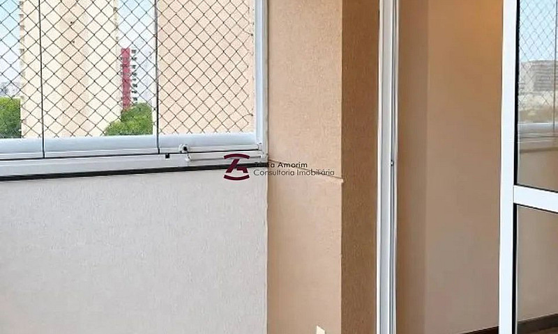 Apartamento Na Vila ...