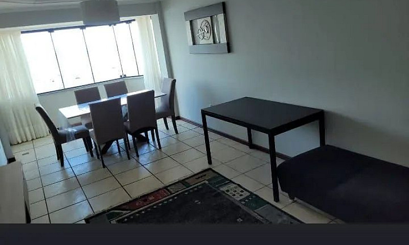 Apartamento Para Loc...