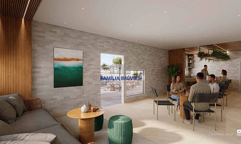 Apartamento À Venda ...