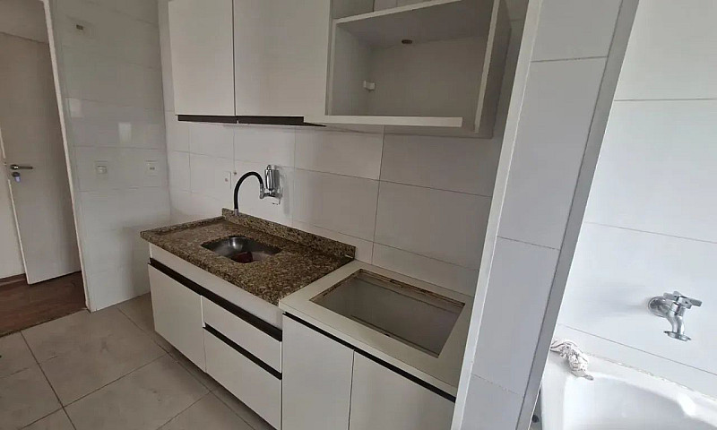 Apartamento Para Loc...