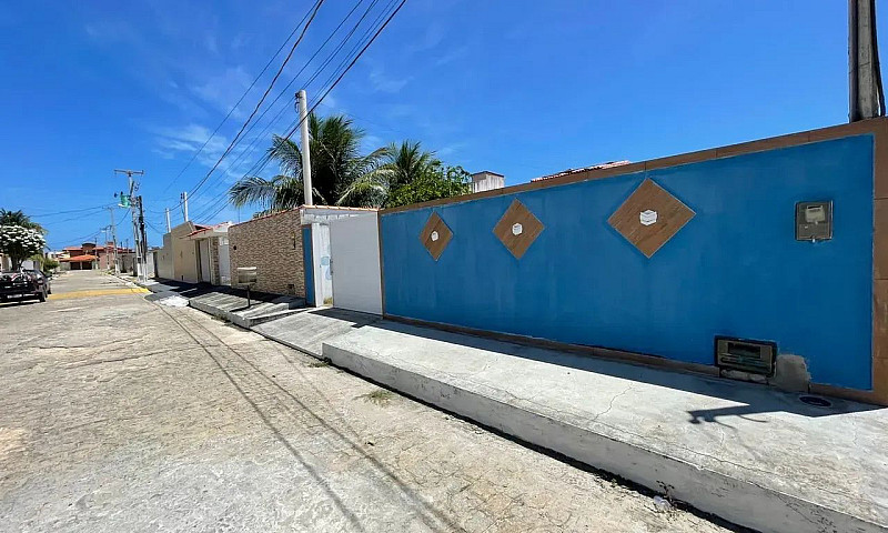 Imóvel Para Venda Te...