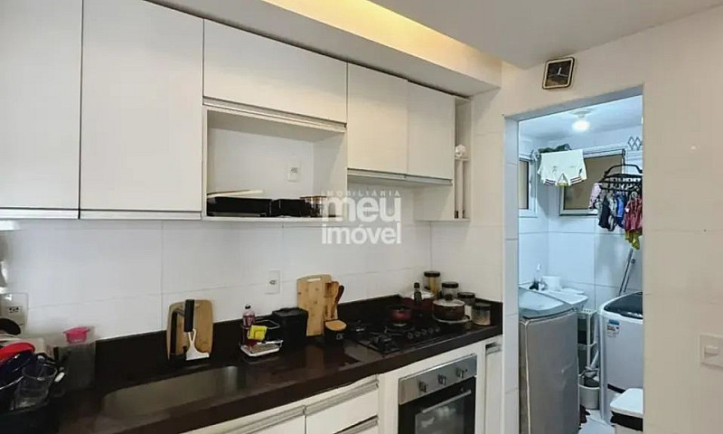Apartamento No Gran ...