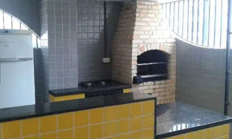 Pechincha ! Flat Mob...