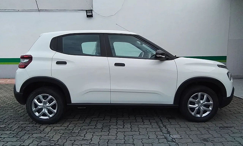 Citroen C3 Live Pack...