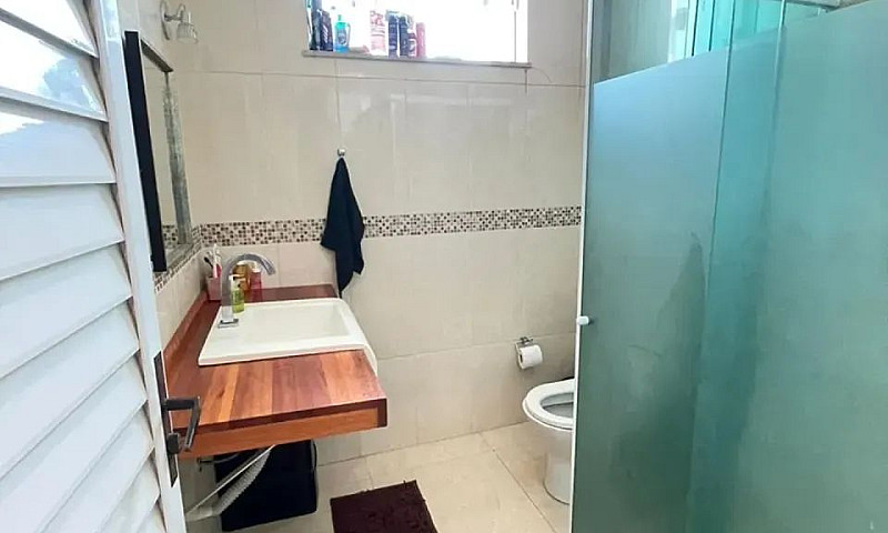 Duplex Para Venda Te...