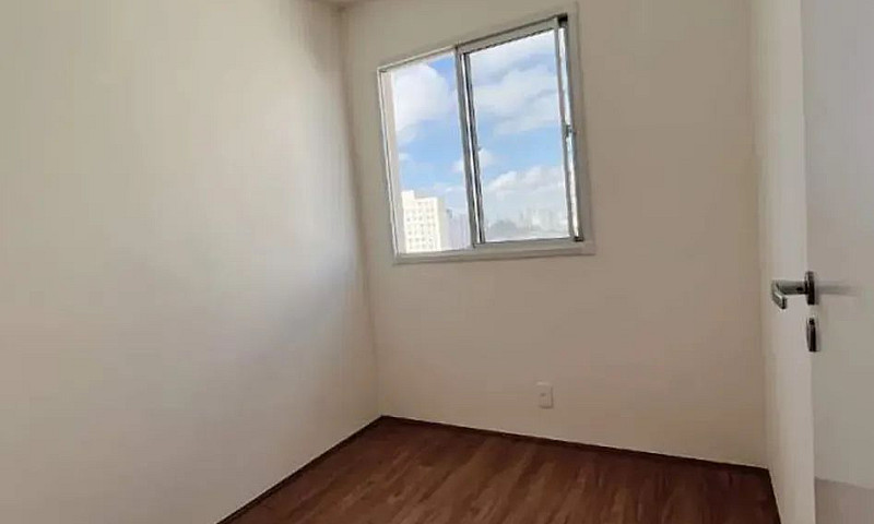 Imóvel Para Aluguel ...