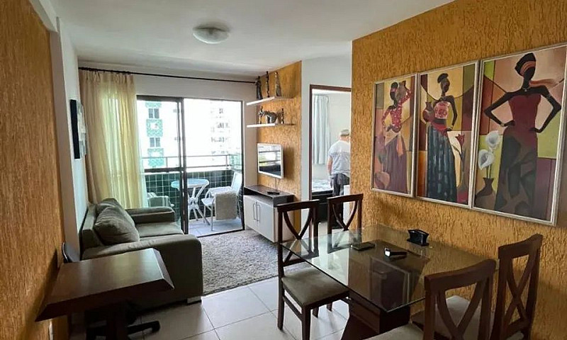 Alugo Apartamento Mo...