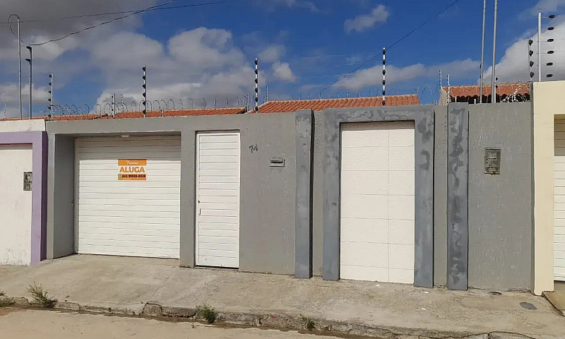 Imóvel Para Aluguel ...