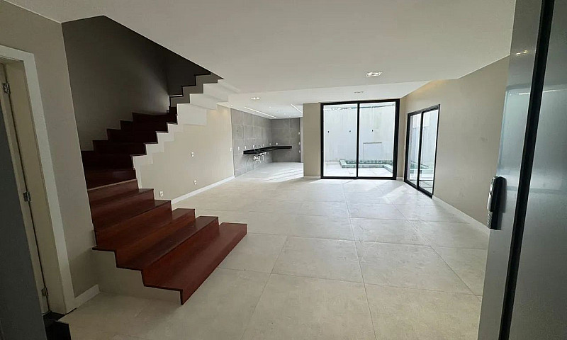 Residencial Quartzo ...
