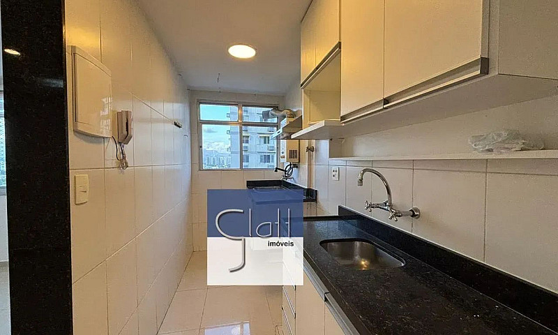 Barra Da Tijuca  Con...