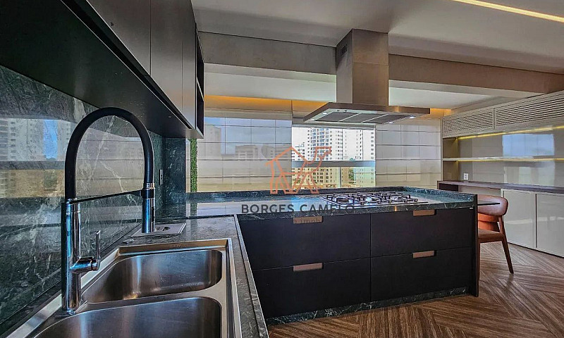 Apartamento Com 2 Qu...