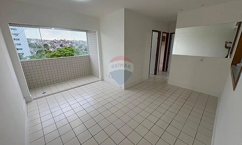 Apartamento Em Casa ...