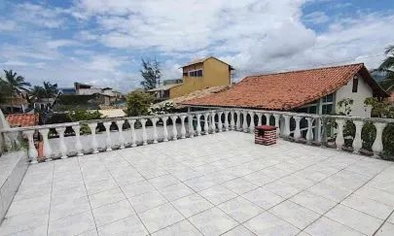 Casa À Venda, 220 M²...
