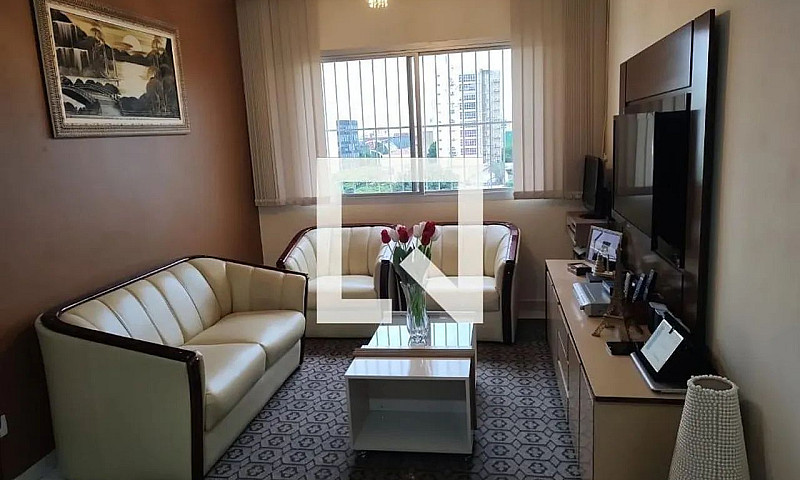 Apartamento À Venda ...