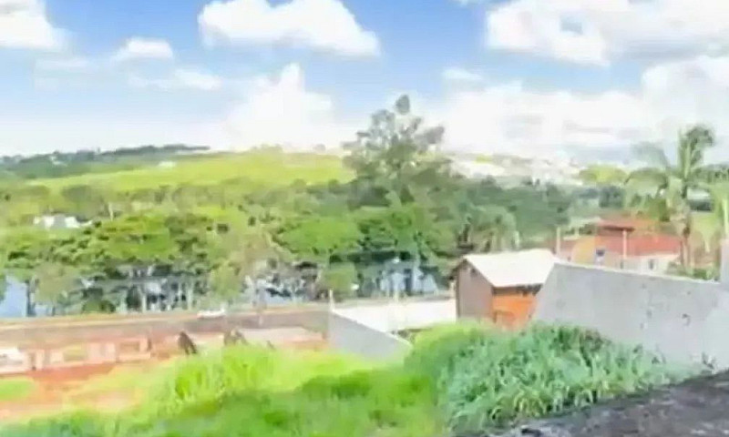 Casa Para Venda Tem ...