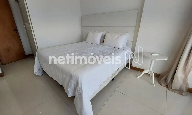 Locação Apartamento ...