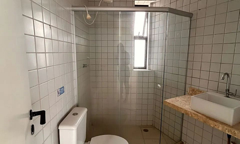 Apartamento Andar Al...