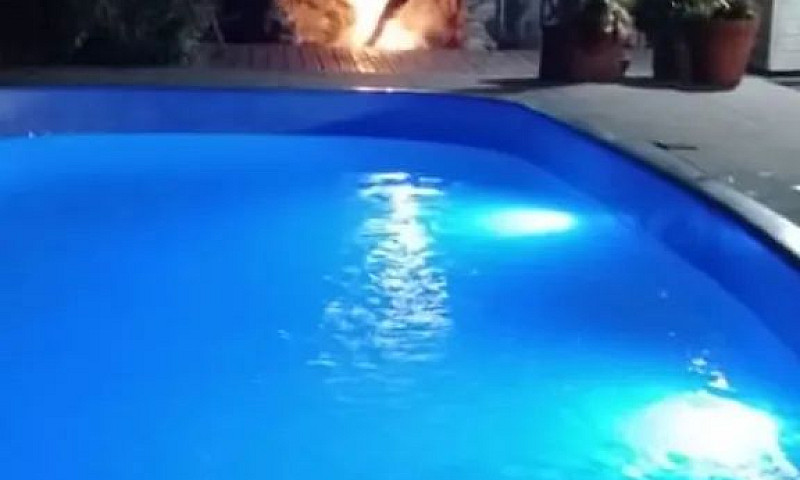Casa Ampla Ao Lado D...